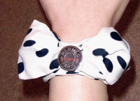 twilly bracelet.jpg