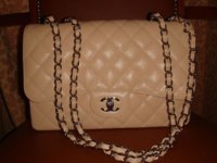 DSC07882a.JPG