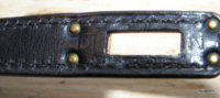 PICT0011.JPG