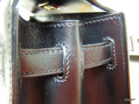 PICT0014.JPG