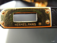 PICT0022.JPG