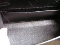 PICT0031.JPG