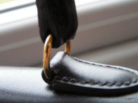 PICT0038.JPG