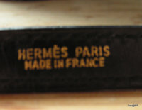 PICT0045.JPG
