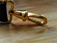 PICT0048.JPG
