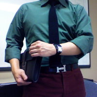BMS_Hermes_2010_01.jpg