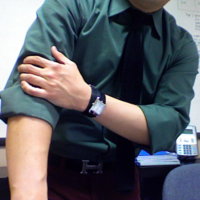 BMS_Hermes_2010_11.jpg