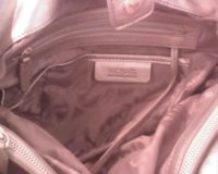 michael kors 3.jpg