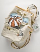 pierre le tan slingback tote.jpg