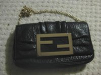 fendi_front.JPG fendi_front.JPG
