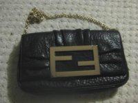 fendi_front.JPG