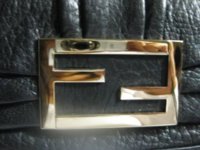 fendi_buckle.JPG