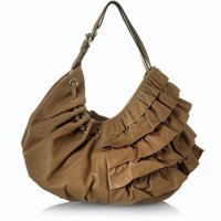 Moschino-Bubble-Ruffle-Shoulder-Handbag_16218_front_zoom.jpg