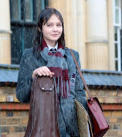 Jenny-in-the-Rain in An Education.jpg