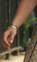 cartier1.jpg
