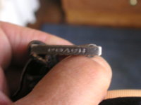PICT0009.JPG