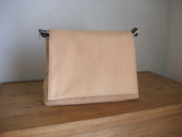 PICT0012.JPG