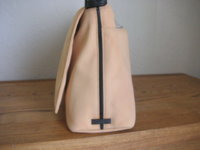 PICT0013.JPG