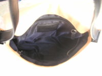 PICT0016.JPG