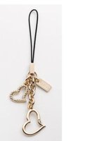 92653 hearts lanyard.JPG