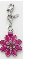 92549 pink patent leather jewel flower.JPG