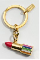 92636 legacy stripe lipstick keyfob.JPG