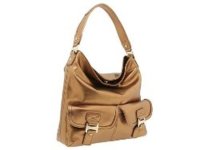 RangerShoulderBagCopper.jpg