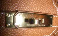 front metal.jpg