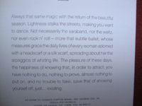 DSC04071.JPG