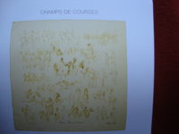 DSC04083.JPG