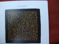 DSC04089.JPG