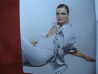 DSC04102.JPG