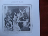 DSC04103.JPG