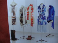 DSC04106.JPG