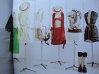 DSC04107.JPG