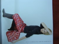 DSC04118.JPG