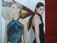 DSC04124.JPG