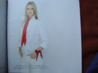DSC04139.JPG