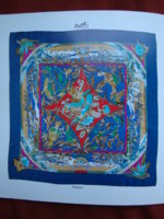 DSC04237.JPG