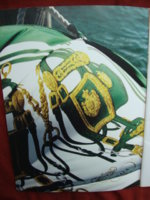 DSC04343.JPG