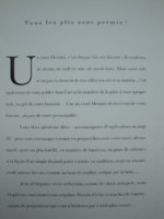 DSC04262.JPG