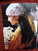DSC04345.JPG