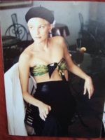 DSC04362.JPG
