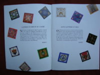 DSC04372.JPG