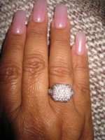 judith ripka ring.jpg