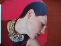 DSC03959.JPG