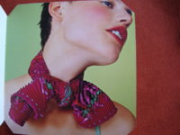 DSC03975.JPG