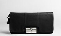 kristin leather clutch.jpg