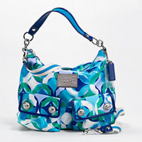 poppy kaleidoscope pocket hobo.jpg