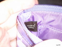 Valerie0821.jpg